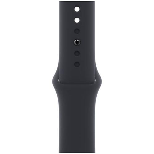 Apple Watch MNP53JA アップル Series 8(GPSモデル) 41mm Apple Watch MNP53JA アップル Series 8(GPSモデル) 41mm