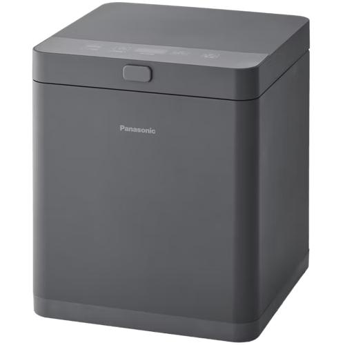 Panasonic（パナソニック） 【今なら5年延長保証加入が無料】MS-N25-H