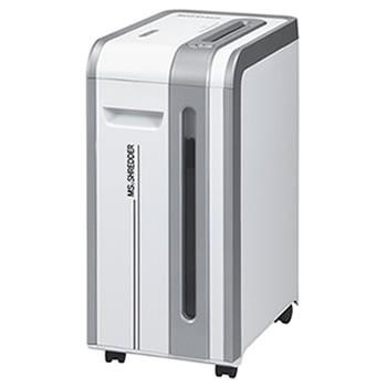 MSQ-61MCM 明光商会 MSシュレッダー : LifeStage Nana! Yahoo!店 MSQ-61MCM 明光商会 MSシュレッダー : LifeStage Nana! Yahoo!店
