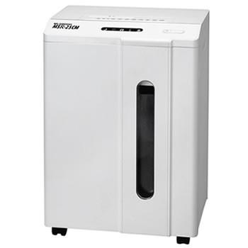 MSR-25CM 明光商会 MSシュレッダー