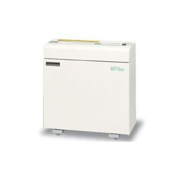 MSV-D26C 明光商会 業務用 MSシュレッダー : LifeStage Nana! Yahoo!店