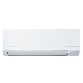霧ヶ峰 MSZ-GV3621-W 三菱電機 3.6k ルームエアコン霧ヶ峰 ピュア 