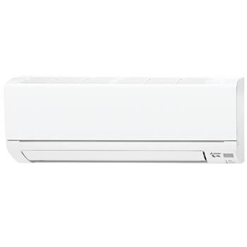 MSZ-GV4019S-W 三菱電機 4.0k ルームエアコン霧ヶ峰 ピュア  