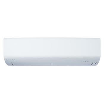 三菱エアコンMSZ-R4020S-Wのご紹介です 三菱電機（MITSUBISHI ELECTRIC） MSZ-R4020S-W 三菱 4.0k ルーム
