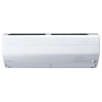 霧ヶ峰 MSZ-ZW5620S-W 三菱電機 5.6k ルームエアコン ピュアホワイト 
