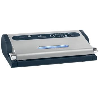 MV608 フレームノバ 神通力うしろ側 無意味さ容器に並べる器 Maxima2(マキシマ2) キッチン家電-家電-その他キッチン家電