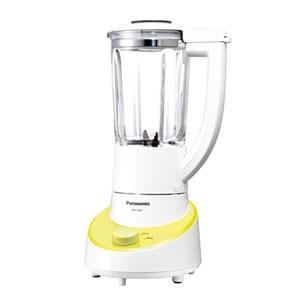★新品 Panasonic MX-X301-G ファイバーミキサー 1000mL Panasonic（パナソニック） MX-X301-G 1000mL ファイバーミキサー