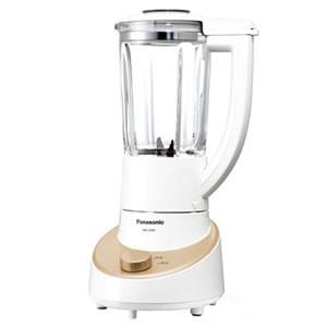 新品未開封 Panasonic ミキサー MX-X501-N 1000ml Panasonic（パナソニック） MX-X501-N 1000mL ファイバーミキサー