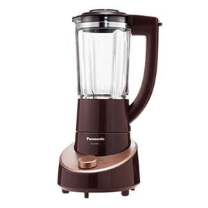 値下 Panasonic MX-X701-Tスムージーブレンダー 1000mL Panasonic（パナソニック） MX-X701-T 1000mL ファイバーミキサー