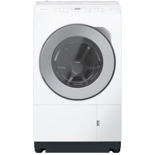 Panasonic（パナソニック） 【今なら5年延長保証加入が無料】NA