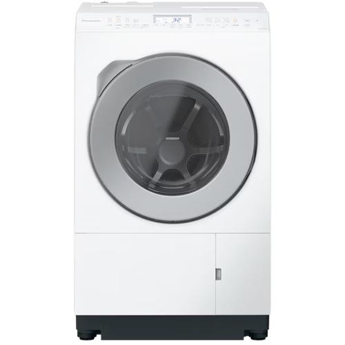 Panasonic（パナソニック） 【今なら5年延長保証加入が無料】NA
