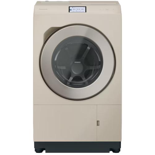 1260 送料無料 Panasonic 乾燥機 5㌔ 新生活 安い Amazon