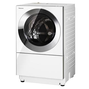 Panasonic NA-VG1100R-S 大阪府内(一部近隣)のみ受付 Panasonic NA-VG1100R-S 大阪府内(一部近隣)のみ受付