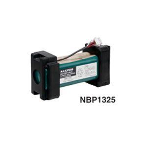 NBP1325 マスプロ レベルチェッカー用バッテリーパック｜l-nana