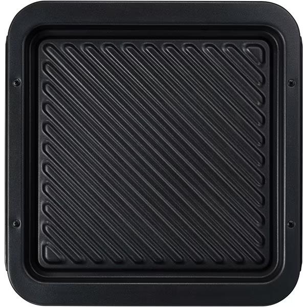 パナソニック ビストロ オーブンレンジ 26L NE-BS5B-W Panasonic（パナソニック） NE-BS5B-W 26L オーブンレンジ ビストロ