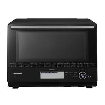 Bistro（Panasonic） NE-BS807-K パナソニック 30L スチームオーブン