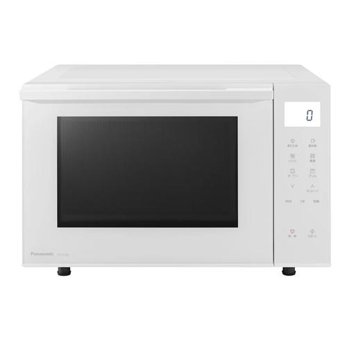 Panasonic NE-FS3B-W パナソニック 23L オーブンレンジ ホワイト 