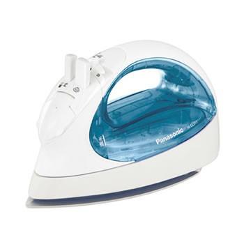 Panasonic NI-CL311-A パナソニック コードレス スチーム