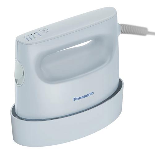 Panasonic（パナソニック） NI-FS60C-A 衣類スチーマー クレイブルー