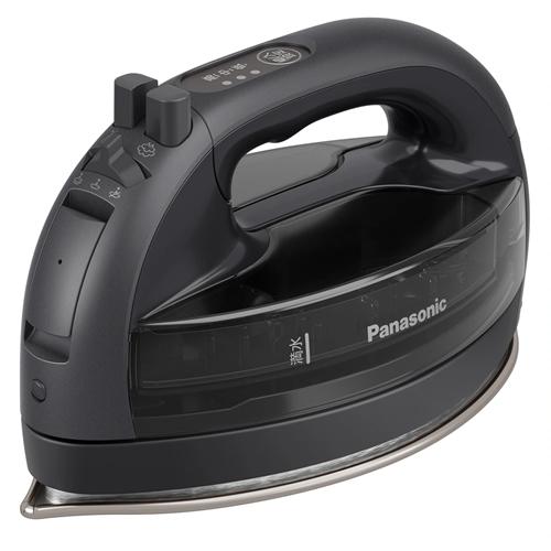 Panasonic（パナソニック） 【今なら5年延長保証加入が無料】NI-WL710