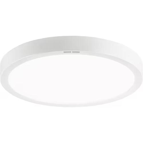 TOSHIBA NLEH06040E-LC 東芝 LEDシーリングライト 〜6畳 全面