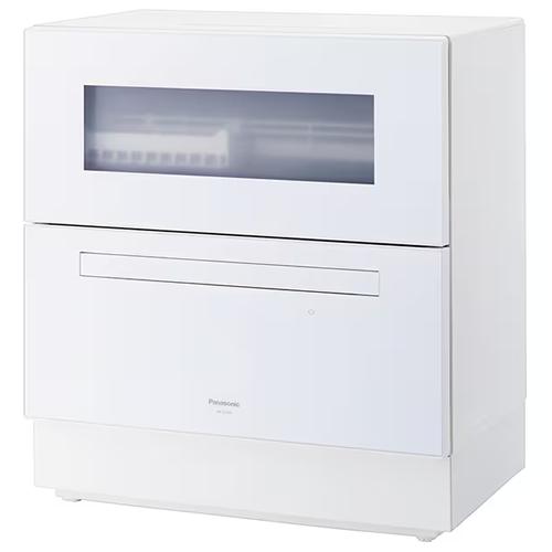 Panasonic（パナソニック） 【当店なら5年延長保証加入が無料】NP 