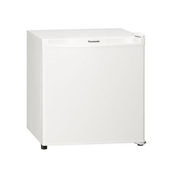 Panasonic（パナソニック） NR-A50D-W 45L パーソナルノンフロン冷蔵庫