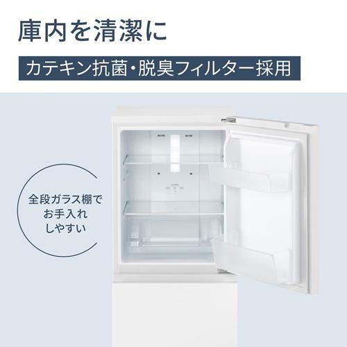 940三洋電機 (パナソニック) 1ドア冷蔵庫 右開き グレー 静音 一人暮らし 940三洋電機 (パナソニック) 1ドア冷蔵庫 右開き グレー 静音