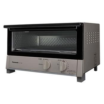 (未使用･未開封品)　パナソニック オーブントースター ベージュメタリック NT-T300-C f4u0baa Panasonic NT-T300-C パナソニック オーブントースター ベージュ