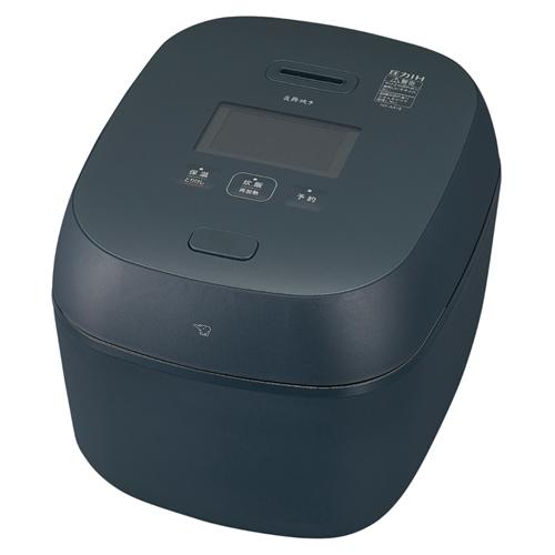 【新品未開封】象印 NX-AA18-BZ 炊飯器 保証書あり 炎舞炊き NX-AA18-BZ 象印 1升炊き 圧力IH炊飯ジャー 黒 炊飯器