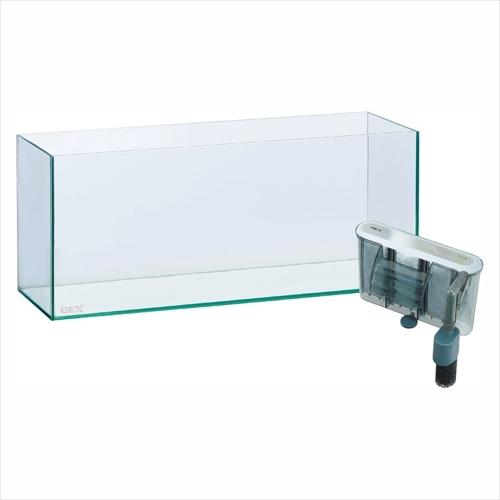 GEX（ジェックス） P-4972547036766 グラステリアS600 6点S