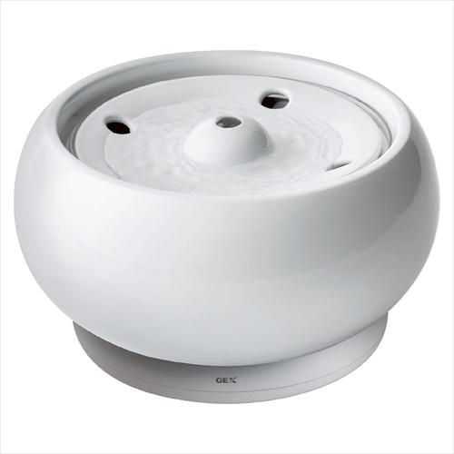 GEX P-4972547928757 ジェックス ピュアクリスタル セラモ 1.8L GEX P-4972547928757 ジェックス ピュアクリスタル セラモ 1.8L