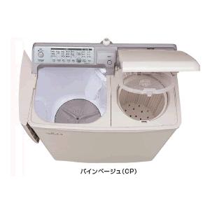 日立 日立【送料無料!】4.5kgパワー2槽式洗濯機PA-T45K5☆青空 日立 日立【送料無料!】4.5kgパワー2槽式洗濯機PA-T45K5☆青空