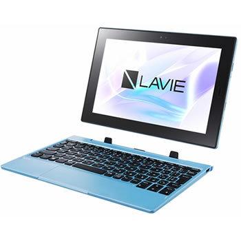 PC-FM150PAL NEC LAVIE First Mobile FM150/PAL : pc-fm150pal 