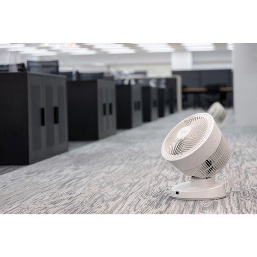 IRIS OHYAMA PCF-DC23-W アイリスオーヤマ DCモーター 大型