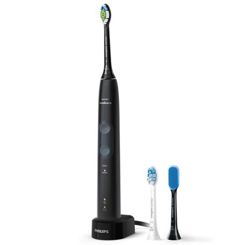 ✨【新品・未開封】PHILIPS ソニッケアー HX6421/14✨ ソニッケアー PHILIPS-HX6421-14 フィリップス 電動歯ブラシ