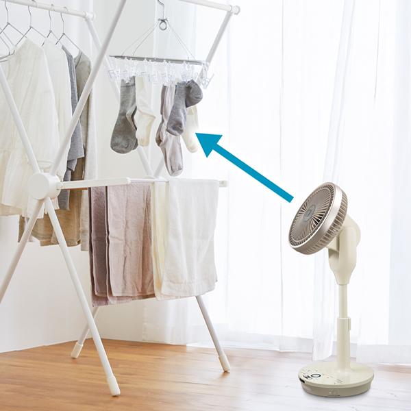 SHARP PJ-P2DBG-C シャープ DCモーター プラズマクラスター