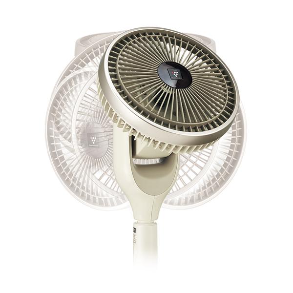 SHARP PJ-P2DBG-C シャープ DCモーター プラズマクラスター