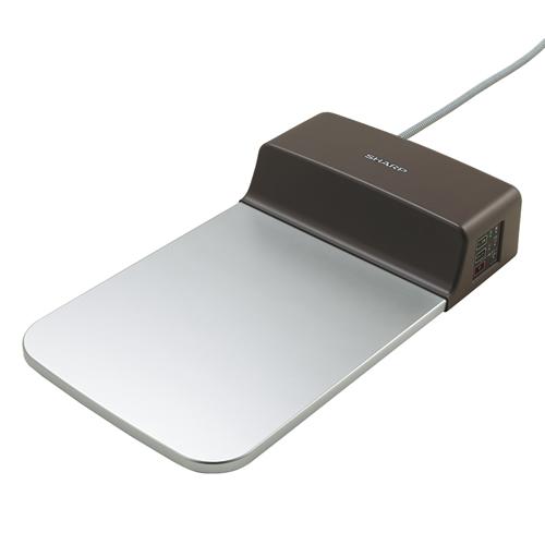 SHARP PL-PT40D-T シャープ ペット用家電 冷暖プレート 小型犬