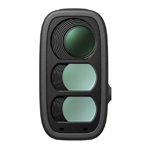 キヤノン POWERSHOT-GOLF キャノン PowerShot GOLF レーザー距離 キヤノン POWERSHOT-GOLF キャノン PowerShot GOLF レーザー距離