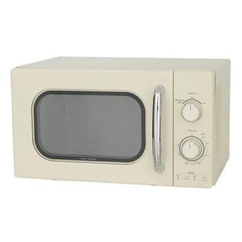 ユアサプライムス PRE-702B-60Hz ユアサプライム レトロデザイン 単