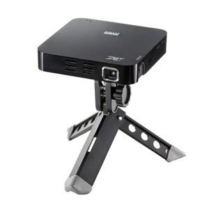 SANWA SUPPLY（サンワサプライ） PRJ-5 MHL内蔵モバイルプロジェクター