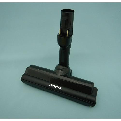 【新品】日立 HITACHI PV-BL1H-003パワーヘッドクミD-DP24 日立（HITACHI） PV-BL1H-003 掃除機用スイクチD-DP24クミ PV-BL1H対応