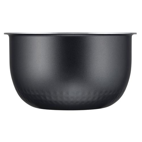 TOSHIBA RC-10FPW-H 東芝 圧力IHジャー炊飯器 5.5合炊き