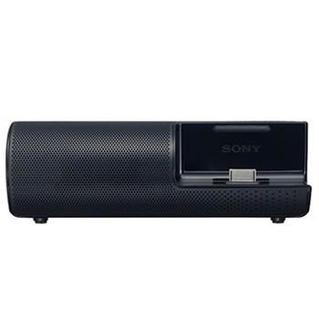 WALKMAN RDP-NWT19-B ソニー ウォークマン用 ポータブルドック