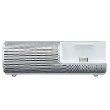 WALKMAN RDP-NWT19-W ソニー ウォークマン用 ポータブルドック