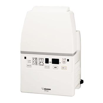 スマートドライ RF-FA20-WA 象印 ふとん乾燥機 ホワイト