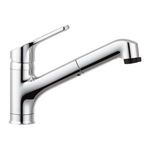 INAX（イナックス） RSF-831Y INAX キッチン用ワンホールシングル