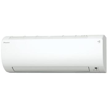 DAIKIN/ダイキン/4.0kwエアコン/2021年式/S40ZTVXP-W/物品のみ ダイキン（DAIKIN） S40ZTVXP-W 4.0k ルームエアコン VXシリーズ 14畳