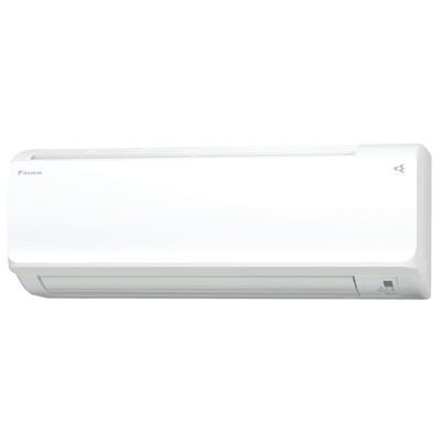 DAIKIN 23畳用 S71XTDXP-W【保証あり】 アウトレット品】 エアコン S71ZTCXP-W[おもに23畳用/単相200V